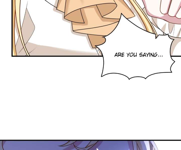 Reincarnated As the Villain Queen to Get My Revenge Chapter 34 641 154