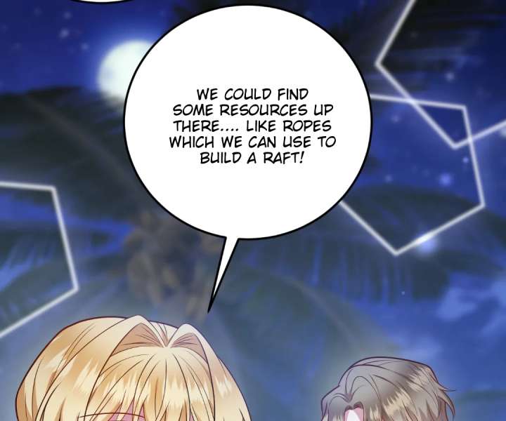 Reincarnated As the Villain Queen to Get My Revenge Chapter 34 643 156