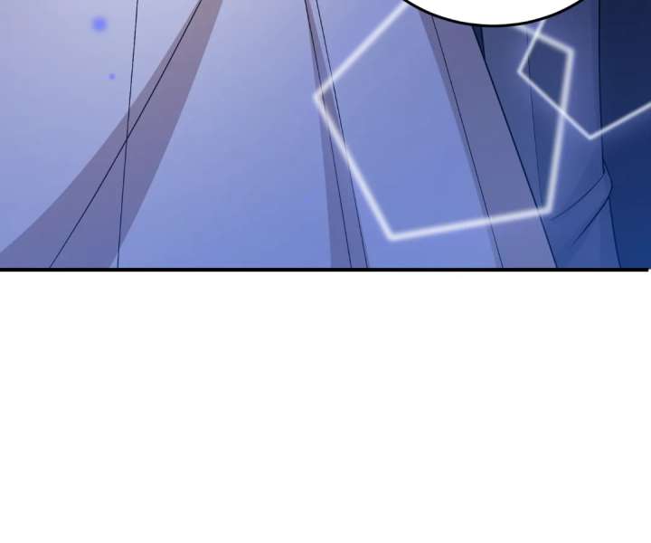 Reincarnated As the Villain Queen to Get My Revenge Chapter 34 646 159