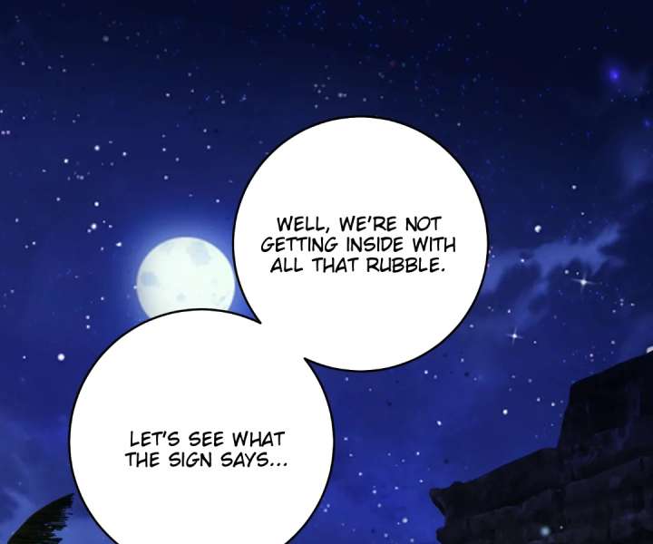 Reincarnated As the Villain Queen to Get My Revenge Chapter 35 401 001