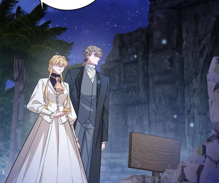 Reincarnated As the Villain Queen to Get My Revenge Chapter 35 402 002