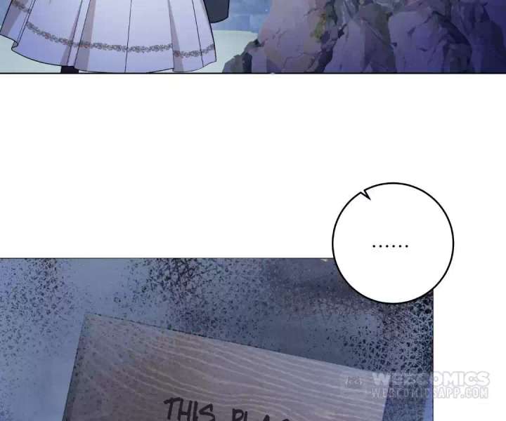 Reincarnated As the Villain Queen to Get My Revenge Chapter 35 403 003