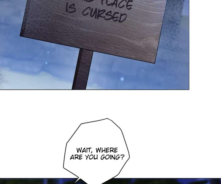 Reincarnated As the Villain Queen to Get My Revenge Chapter 35 404 004