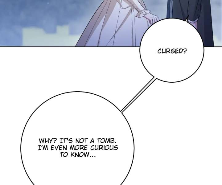 Reincarnated As the Villain Queen to Get My Revenge Chapter 35 408 008