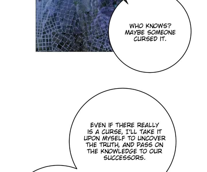 Reincarnated As the Villain Queen to Get My Revenge Chapter 35 410 010