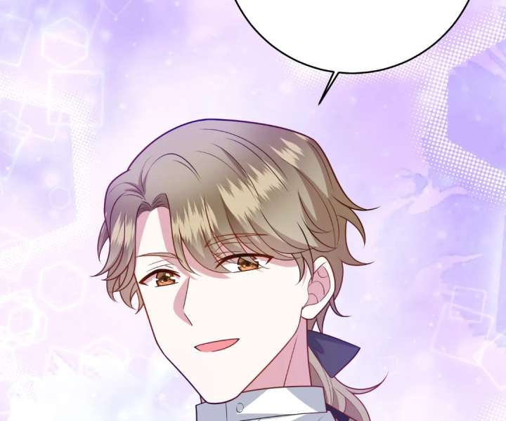 Reincarnated As the Villain Queen to Get My Revenge Chapter 35 415 015