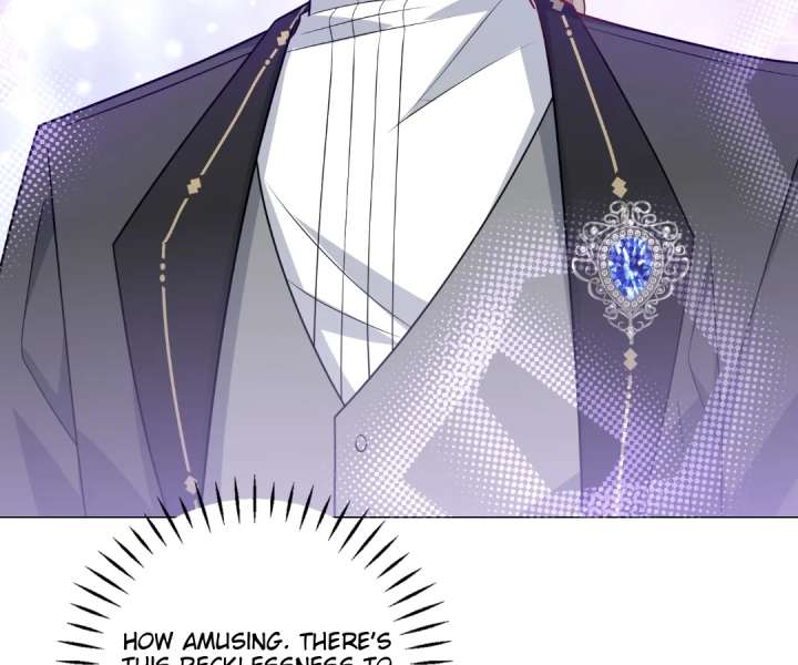 Reincarnated As the Villain Queen to Get My Revenge Chapter 35 416 016