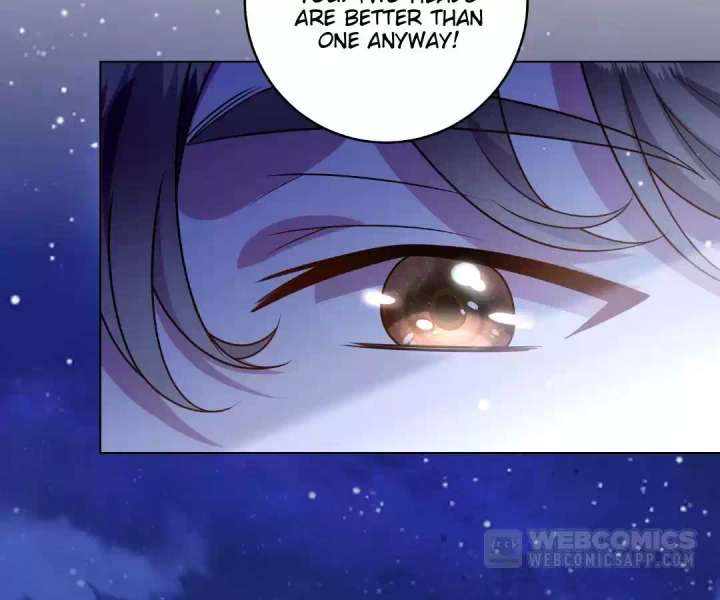 Reincarnated As the Villain Queen to Get My Revenge Chapter 35 419 019