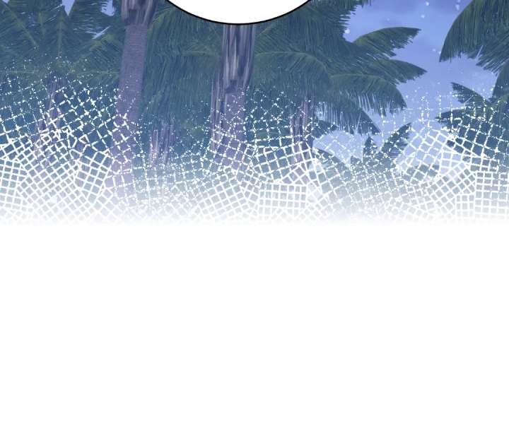 Reincarnated As the Villain Queen to Get My Revenge Chapter 35 421 021