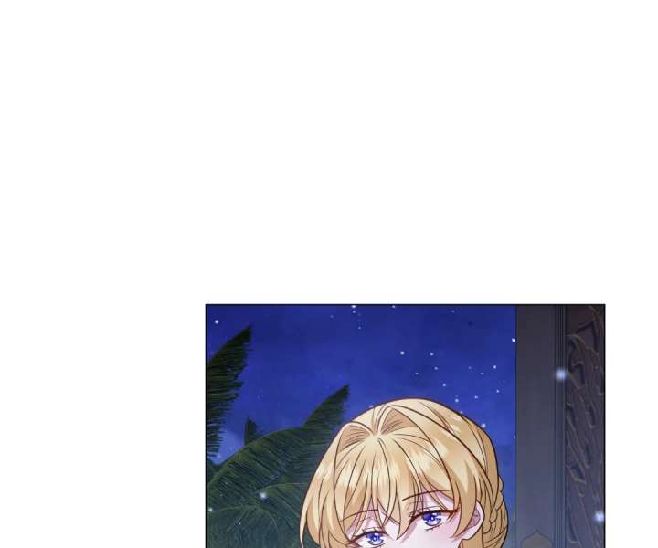 Reincarnated As the Villain Queen to Get My Revenge Chapter 35 422 022