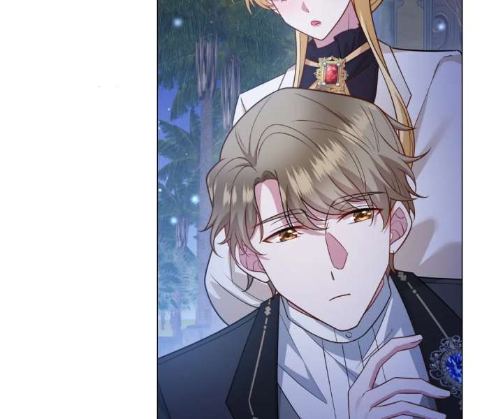 Reincarnated As the Villain Queen to Get My Revenge Chapter 35 423 023