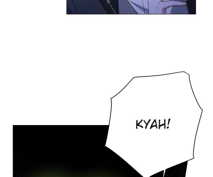 Reincarnated As the Villain Queen to Get My Revenge Chapter 35 424 024