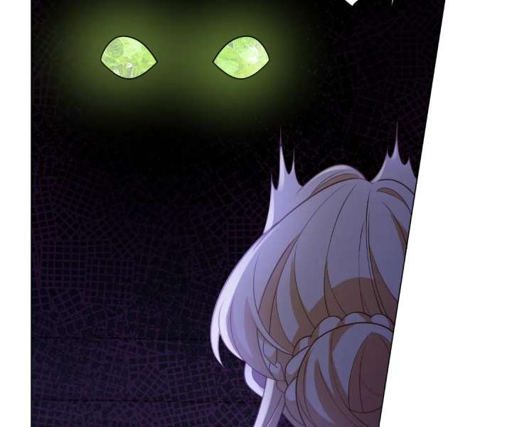 Reincarnated As the Villain Queen to Get My Revenge Chapter 35 425 025