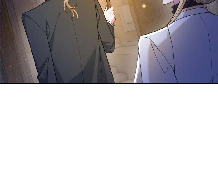 Reincarnated As the Villain Queen to Get My Revenge Chapter 35 429 029