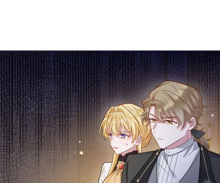 Reincarnated As the Villain Queen to Get My Revenge Chapter 35 430 030