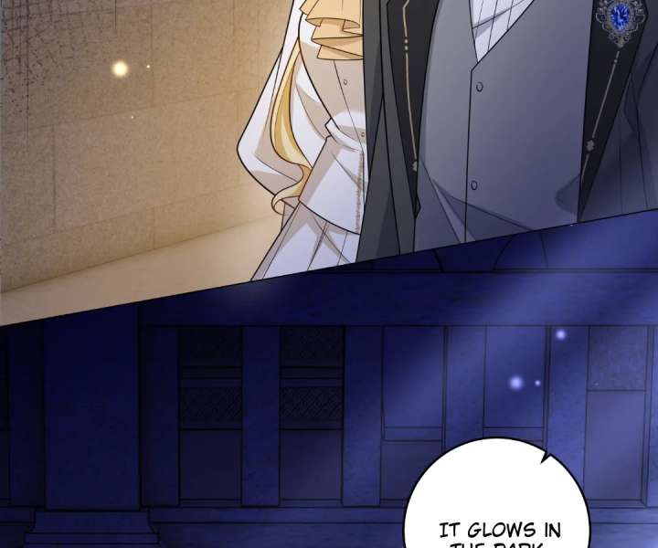 Reincarnated As the Villain Queen to Get My Revenge Chapter 35 431 031