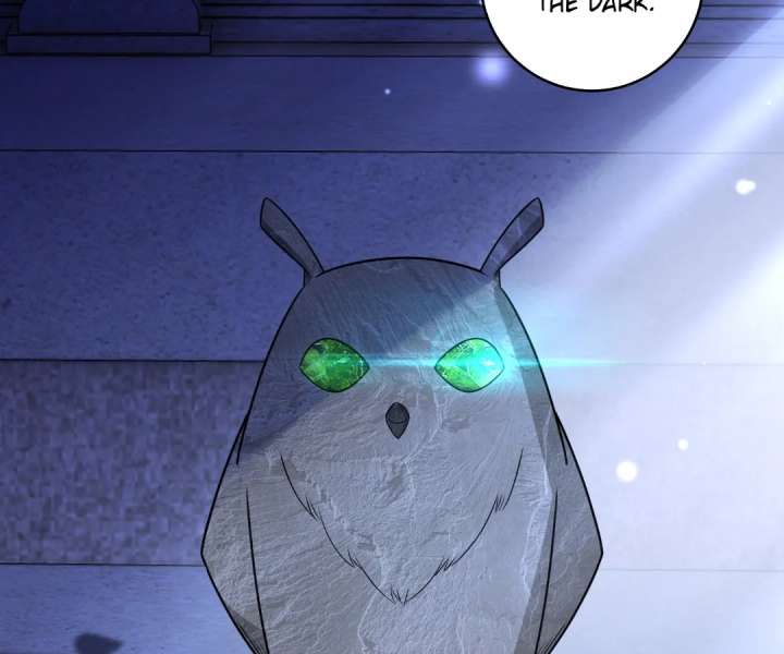 Reincarnated As the Villain Queen to Get My Revenge Chapter 35 432 032