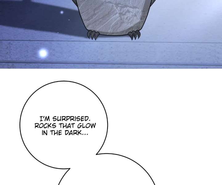 Reincarnated As the Villain Queen to Get My Revenge Chapter 35 433 033