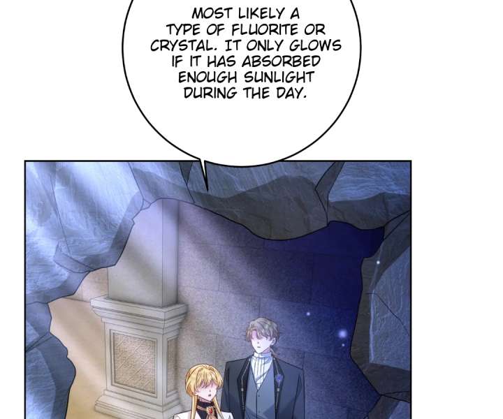 Reincarnated As the Villain Queen to Get My Revenge Chapter 35 434 034