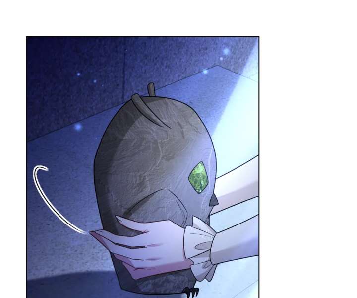 Reincarnated As the Villain Queen to Get My Revenge Chapter 35 436 036