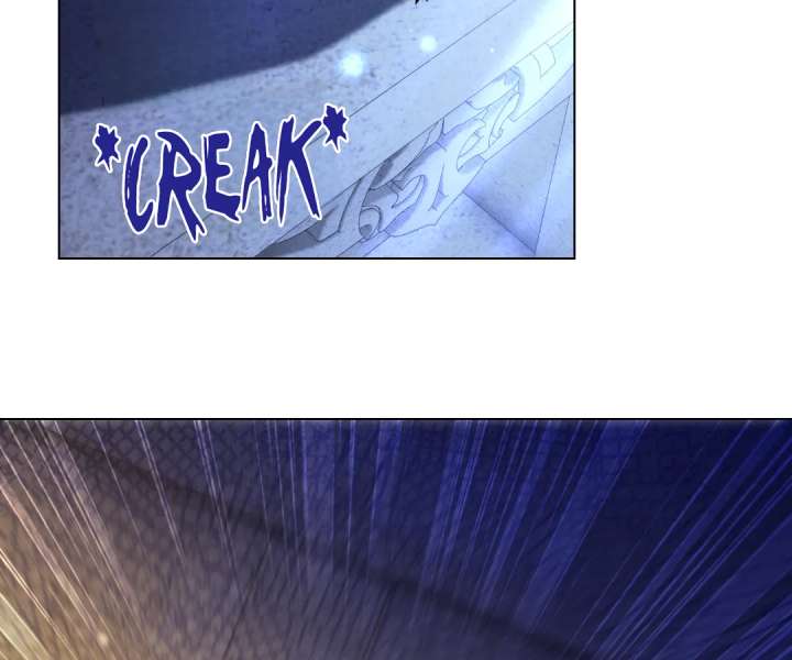 Reincarnated As the Villain Queen to Get My Revenge Chapter 35 437 037