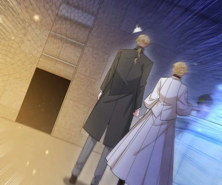 Reincarnated As the Villain Queen to Get My Revenge Chapter 35 438 038