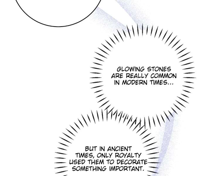 Reincarnated As the Villain Queen to Get My Revenge Chapter 35 441 041