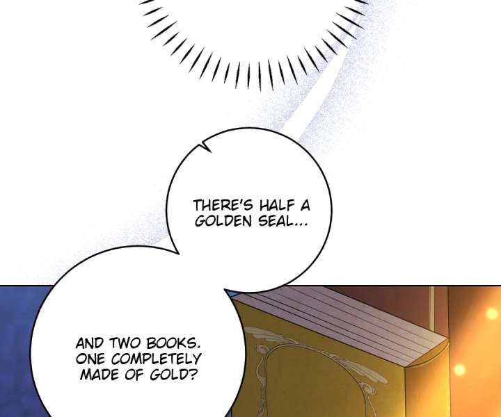 Reincarnated As the Villain Queen to Get My Revenge Chapter 35 442 042