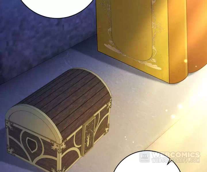 Reincarnated As the Villain Queen to Get My Revenge Chapter 35 443 043