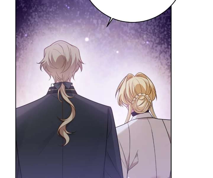 Reincarnated As the Villain Queen to Get My Revenge Chapter 35 445 045