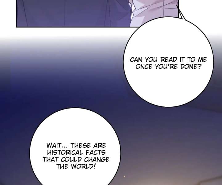 Reincarnated As the Villain Queen to Get My Revenge Chapter 35 446 046