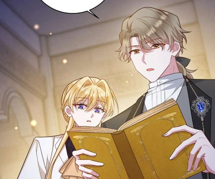 Reincarnated As the Villain Queen to Get My Revenge Chapter 35 447 047