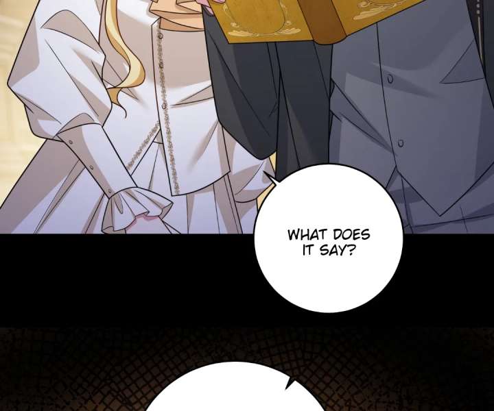 Reincarnated As the Villain Queen to Get My Revenge Chapter 35 448 048