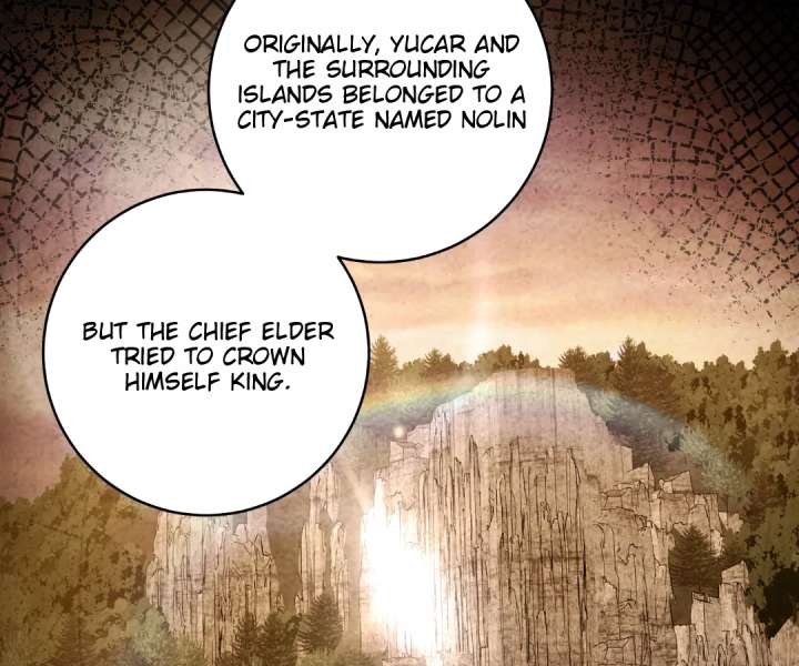 Reincarnated As the Villain Queen to Get My Revenge Chapter 35 449 049