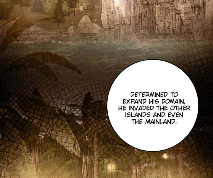 Reincarnated As the Villain Queen to Get My Revenge Chapter 35 450 050