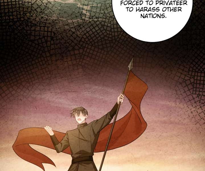 Reincarnated As the Villain Queen to Get My Revenge Chapter 35 452 052