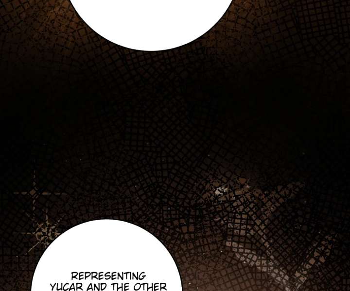 Reincarnated As the Villain Queen to Get My Revenge Chapter 35 454 054