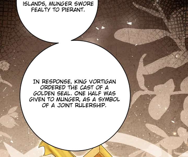 Reincarnated As the Villain Queen to Get My Revenge Chapter 35 455 055