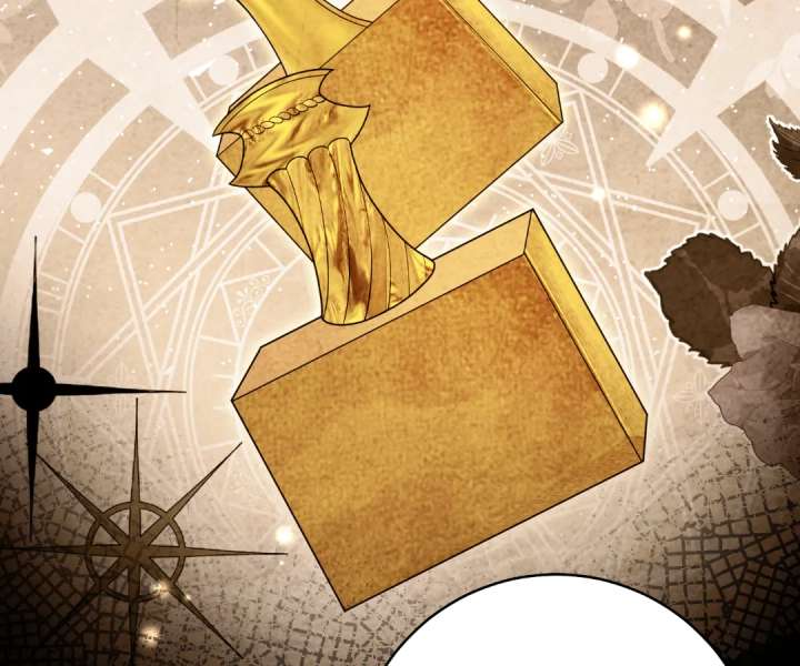 Reincarnated As the Villain Queen to Get My Revenge Chapter 35 456 056