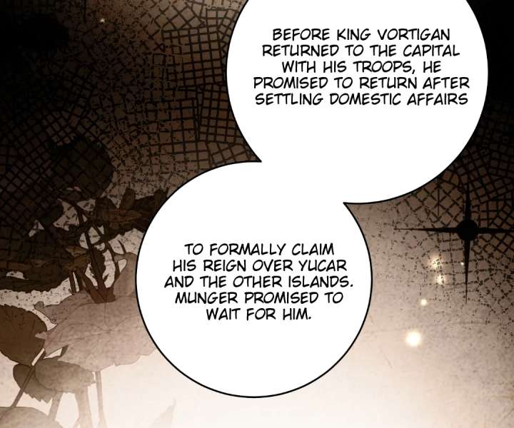 Reincarnated As the Villain Queen to Get My Revenge Chapter 35 457 057