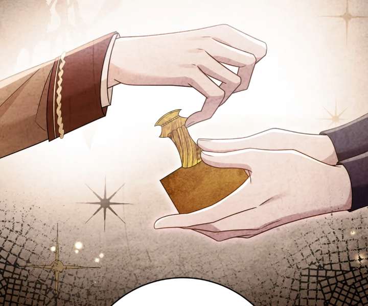 Reincarnated As the Villain Queen to Get My Revenge Chapter 35 458 058