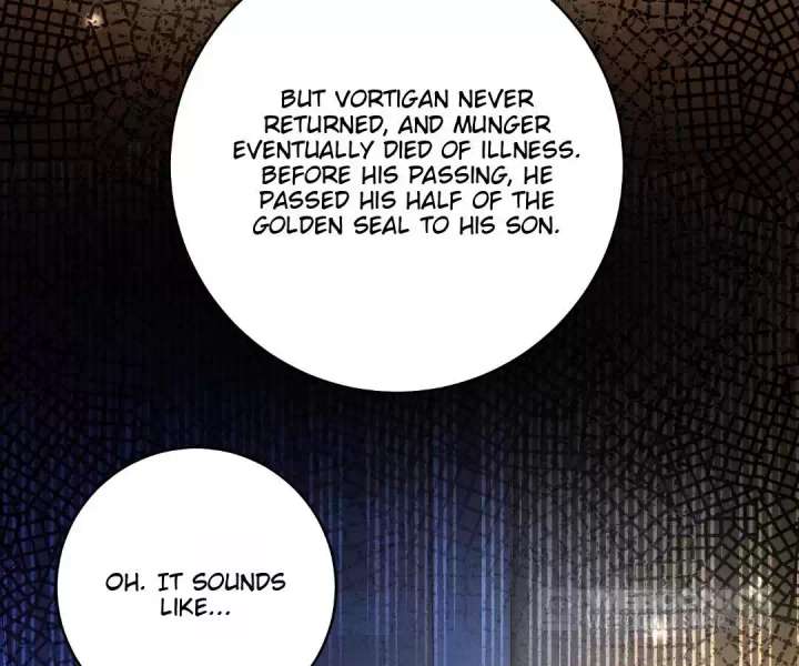 Reincarnated As the Villain Queen to Get My Revenge Chapter 35 459 059