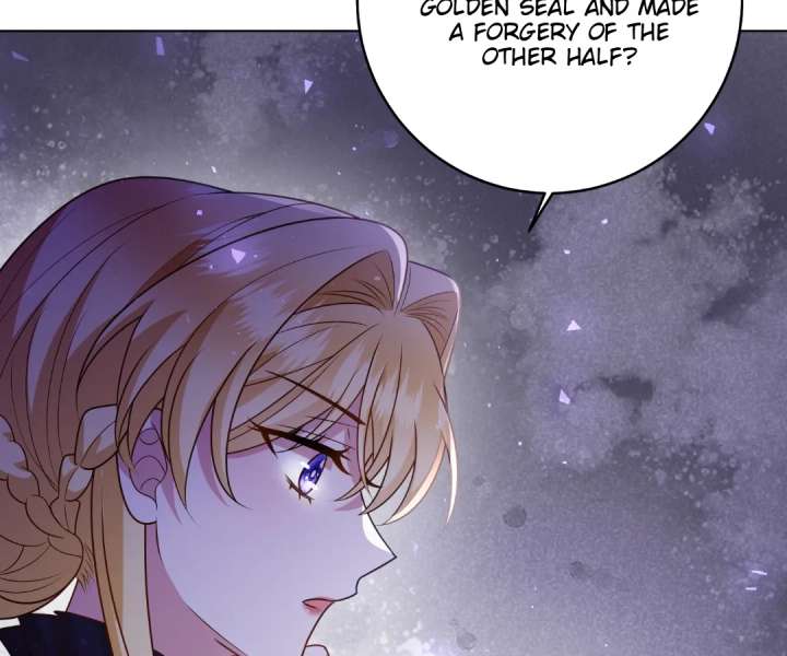 Reincarnated As the Villain Queen to Get My Revenge Chapter 35 462 062