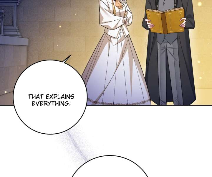 Reincarnated As the Villain Queen to Get My Revenge Chapter 35 465 065