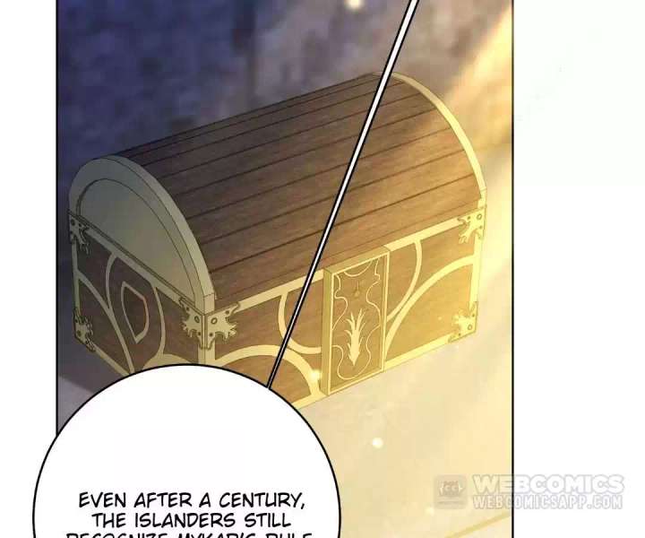 Reincarnated As the Villain Queen to Get My Revenge Chapter 35 467 067