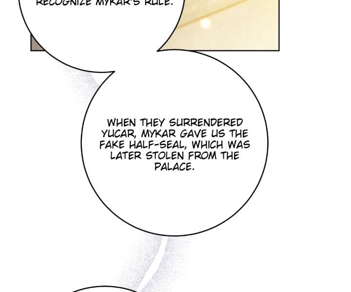 Reincarnated As the Villain Queen to Get My Revenge Chapter 35 468 068