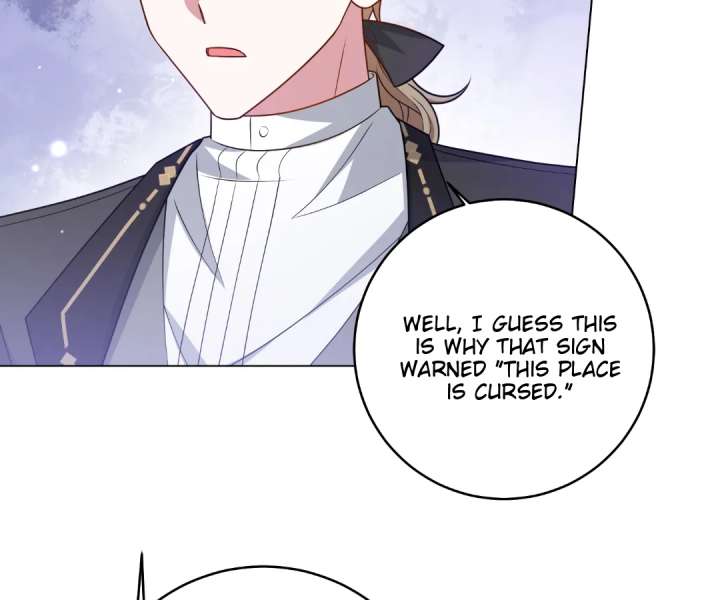 Reincarnated As the Villain Queen to Get My Revenge Chapter 35 472 072