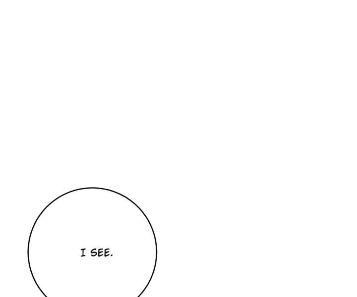 Reincarnated As the Villain Queen to Get My Revenge Chapter 35 474 074