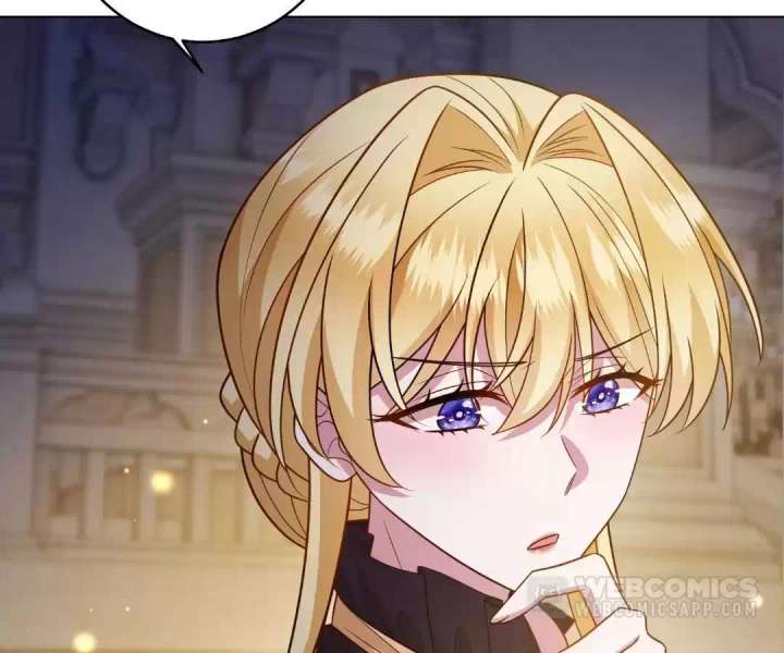 Reincarnated As the Villain Queen to Get My Revenge Chapter 35 475 075