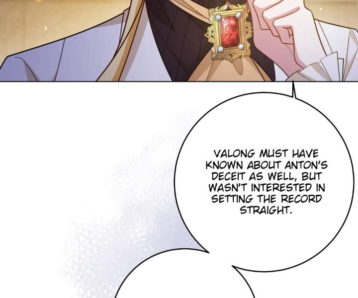 Reincarnated As the Villain Queen to Get My Revenge Chapter 35 476 076